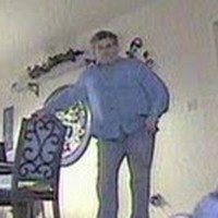 Profile Picture of Kevin Bourge (@kevin-bourge) on Quora