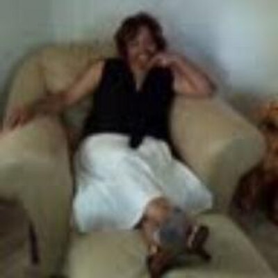Profile Picture of Pamela Wainwright (@just4pamw) on Twitter