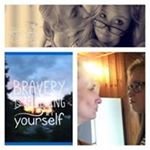 Profile Picture of Tamara Dawn Resler-Gabbard (@reslergabbard) on Instagram