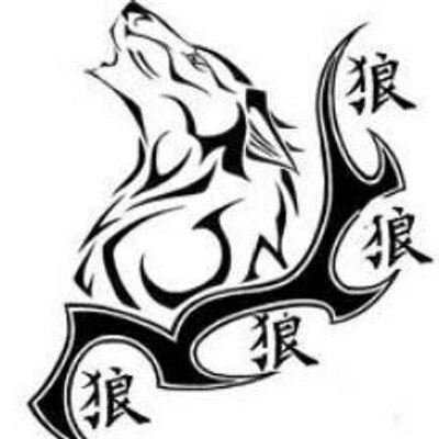 Profile Picture of Michael Jaramillo (@JoniI988) on Twitter