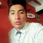 Profile Picture of Leo Murillo (@leo_murillo7) on Instagram