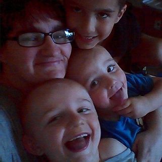 Profile Picture of Janet Prater (@janet.prater) on Facebook