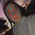 Profile Picture of Ambre Foucart (@ambre.foucart.5) on Facebook