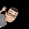 Profile Picture of Steven Driver (@@stevendrives) on Tiktok