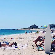 Profile Picture of Peter Tavolacci (@petertavolacci5936) on Youtube