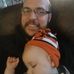 Profile Picture of Jonathan Klug (@jonathan.klug.140) on Facebook