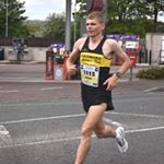 Profile Picture of Mark Cornett (@mark.365) on Instagram