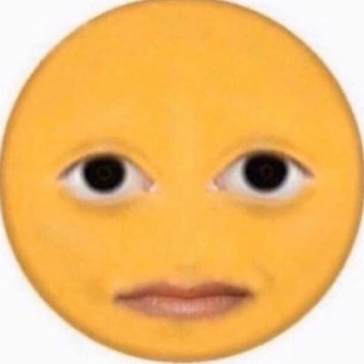 Profile Picture of Chris (@fors0oth) on Twitter