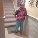 Profile Picture of Sara StLaurent (@sara.stlaurent.39) on Facebook
