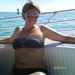 Profile Picture of Amber Treat-Hunsicker (@treat2822) on Pinterest