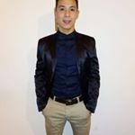 Profile Picture of brian toledo :) (@brian_toledo5745) on Instagram