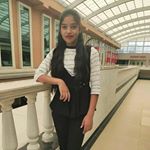 Profile Picture of Sapna verma (@sapna_verma_20) on Instagram