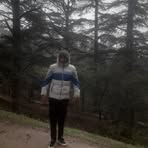 Profile Picture of Fateh Temar (@fateh.temar) on Facebook