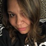 Profile Picture of Janet Molina (@the_janet_show) on Instagram