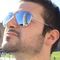 Profile Picture of Joseph Affe (@joe.affe.1) on Facebook
