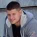 Profile Picture of Róbert Danko (@robert.danko.92) on Facebook
