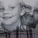 Profile Picture of Brandon Steger (@brandonsteger7) on Pinterest