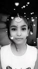 Profile Picture of   Rekha Prasad... (@rekhaprasad44) on Tiktok