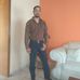 Profile Picture of Fabian Zubia Rivera (@fabian.zubiarivera) on Facebook