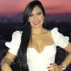 Profile Picture of Amanda Taranto (@amandataranto90) on Tiktok