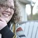 Profile Picture of Whitney Keller (@whitneykeller) on Pinterest
