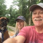 Profile Picture of Dave McGuire (@mcguire.dave) on Instagram