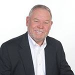 Profile Picture of Larry J Davisson (@larryjdavisson) on Instagram