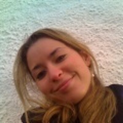 Profile Picture of Karl Wiberg (@Karlov879) on Twitter