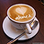 Profile Picture of Ahmed Amir (@--=(((البطة المرتاحة للسفر و ا) on Flickr