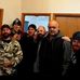 Profile Picture of Adam Crew (@adam.crew.3154) on Facebook