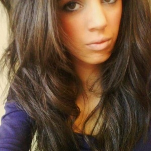 Profile Picture of Alice Mcphail (@alicemcphail) on Myspace