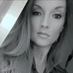 Profile Picture of Amber Dawn Robertson (@amber.guyer.31) on Facebook