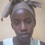 Ray Rayzer - Facebook Profile Picture of Ray Rayzer (@ray.rayzer.2025) on Facebook