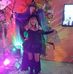 Profile Picture of Tania Zarjitsky (@tania.zarjitsky) on Facebook
