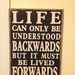 Profile Picture of Shelley Mattingly (@shelleymat) on Pinterest