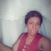 Profile Picture of Andy Joachim (@andy.joachim.965) on Facebook