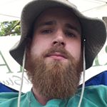 Profile Picture of Joseph Welling (@dewitt_171__chet) on Instagram