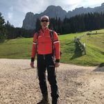 Profile Picture of Peter Rummel (@rummel.peter) on Instagram