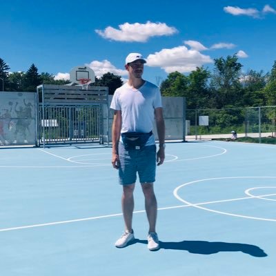 Profile Picture of Nick Wong (@atallasianguy) on Twitter