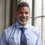 Profile Picture of David Malone (@davidmalone38) on Instagram