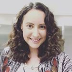 Profile Picture of Rachael Montoya (@rahrahrachael) on Instagram