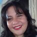 Profile Picture of Nurka Jimenez (@nurka.jimenez) on Facebook