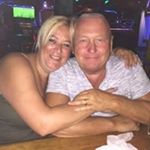 Profile Picture of Karen Bennett (@karenbennett9431) on Instagram