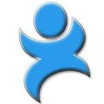 Profile Picture of Dr. Michael Evon (@evonchiro) on Instagram
