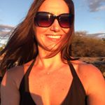 Profile Picture of Tracy Hook (@tracyhook01) on Instagram