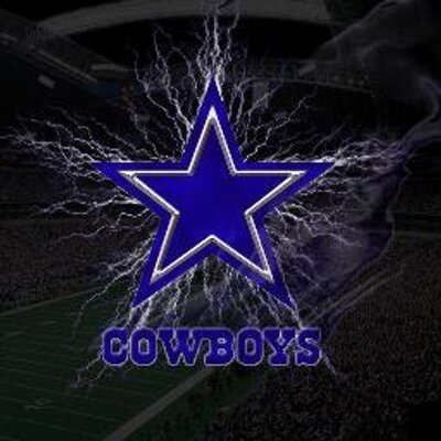Profile Picture of Kevin Kiernan (@Cowboysfan0317) on Twitter