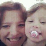 Profile Picture of Molly Jean Parnell (@larsonsgirl) on Instagram