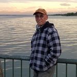 Profile Picture of Michael Liebmann (@michael_liebmann) on Instagram