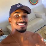 Profile Picture of John Mardents (@johnmardents) on Instagram