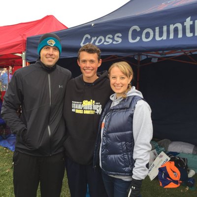 Profile Picture of Andrew Boom Boom (@adamand84) on Twitter